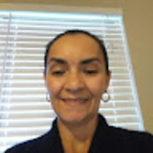 Meet your Posher, Deysi